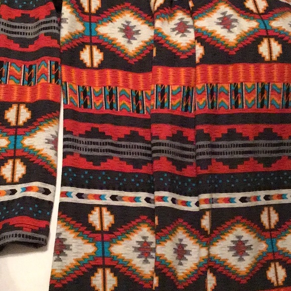 Dress - Picture 5 of 6